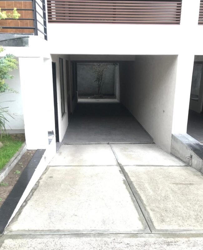 venta casa Cuautitlan 2