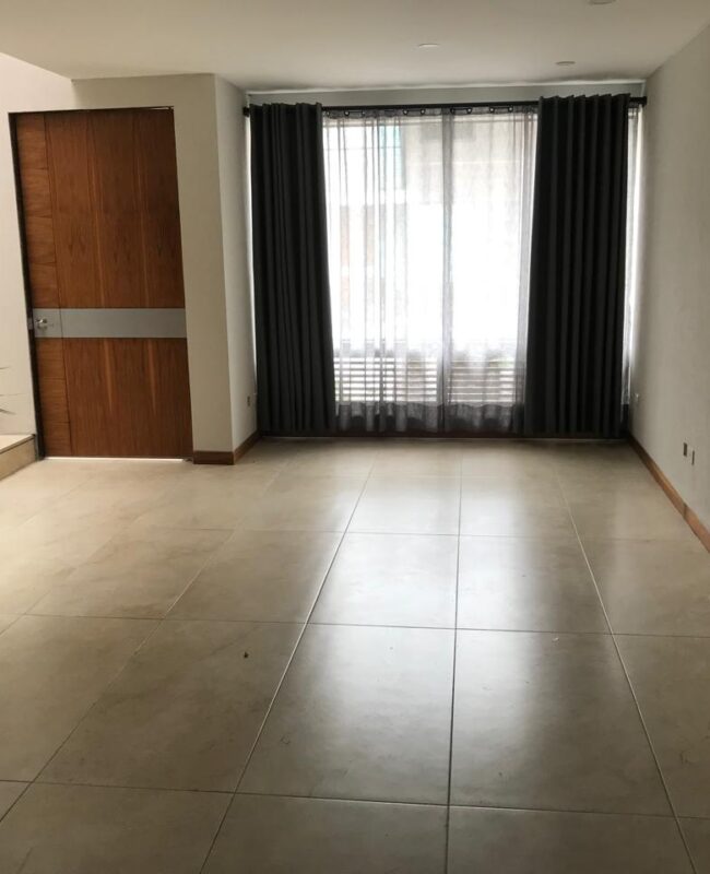 venta casa Cuautitlan 3