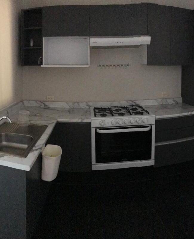 venta casa Cuautitlan 4