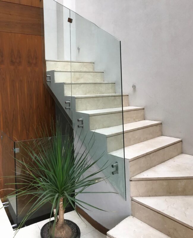 venta casa Cuautitlan 5