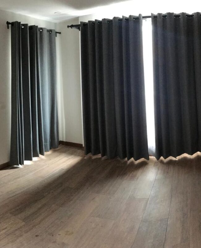 venta casa Cuautitlan 6