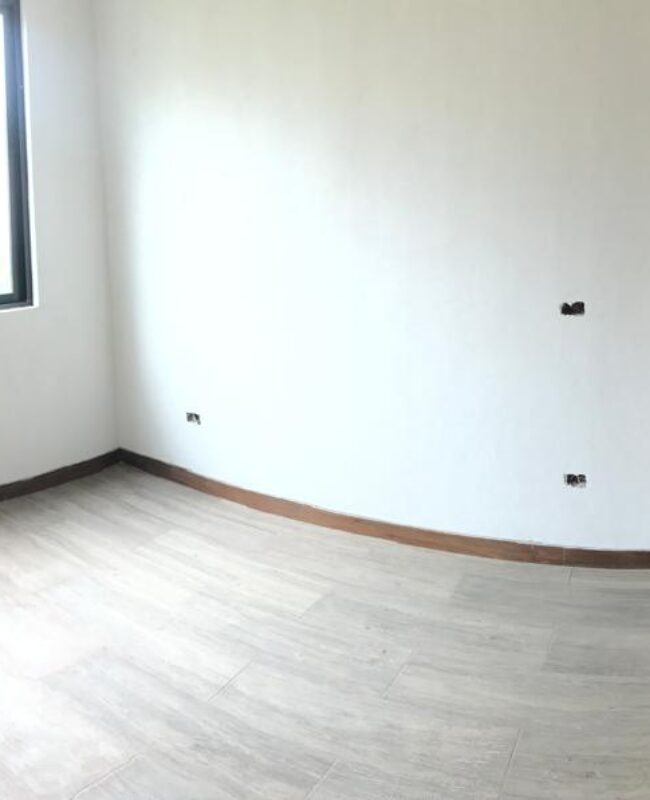venta casa Cuautitlan 6a