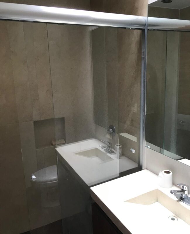 venta casa Cuautitlan 7