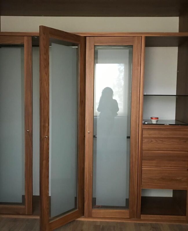venta casa Cuautitlan 8