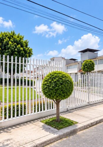 venta casa Cuautitlan Izcalli 1