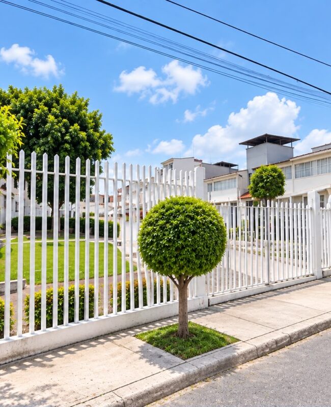 venta casa Cuautitlan Izcalli 1