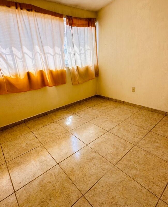 venta casa Cuautitlan Izcalli 2