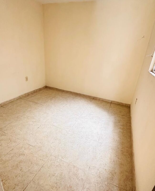 venta casa Cuautitlan Izcalli 3