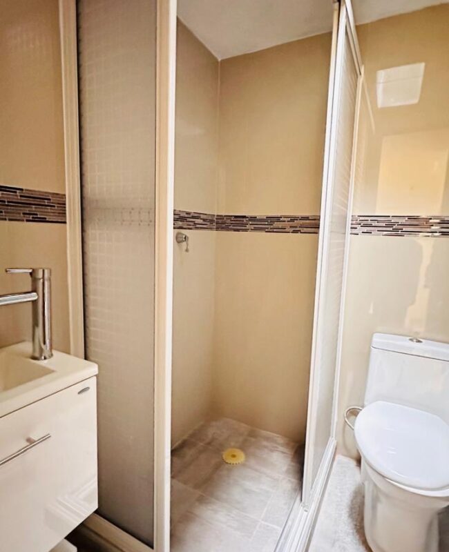 venta casa Cuautitlan Izcalli 5