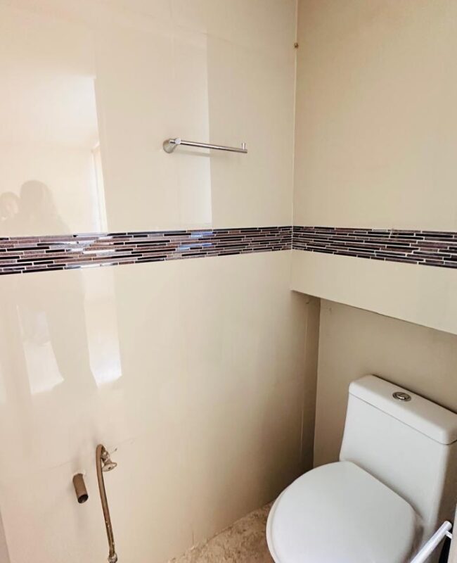 venta casa Cuautitlan Izcalli 7