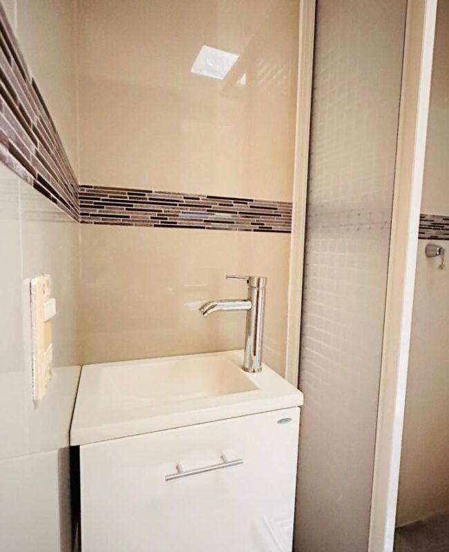venta casa Cuautitlan izcalli 6