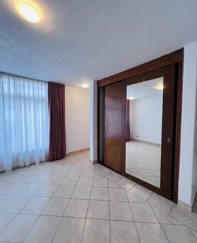 venta casa Cumbres de San Mateo 10