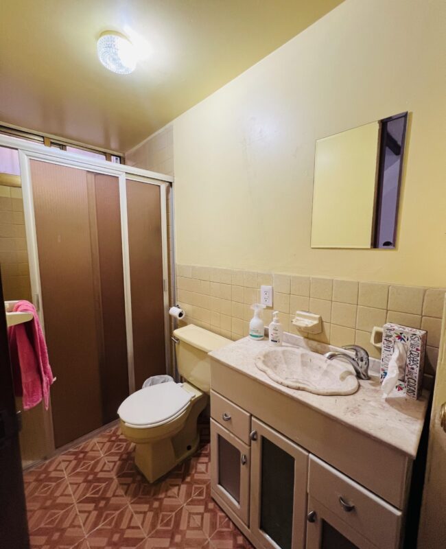 venta casa Cumbres de San Mateo 6