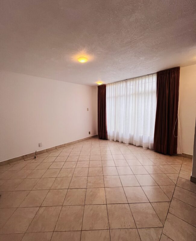 venta casa Cumbres de San Mateo 8