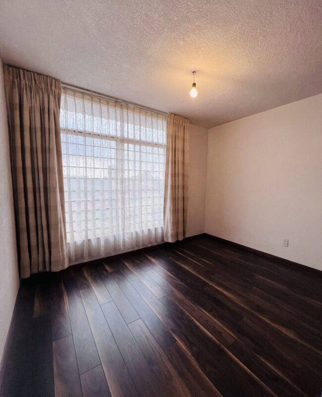 venta casa Cumbres de San Mateo 9