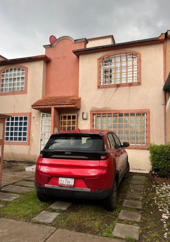 venta-casa-Ecatepec-1