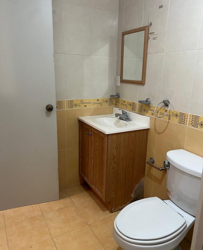 venta casa Ecatepec 10