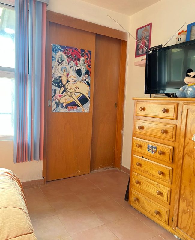 venta-casa-Ecatepec-12