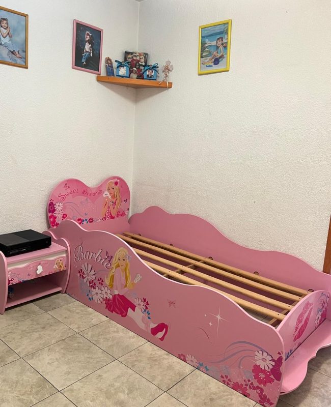 venta-casa-Ecatepec-13