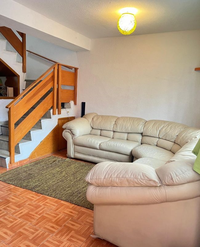 venta-casa-Ecatepec-1a