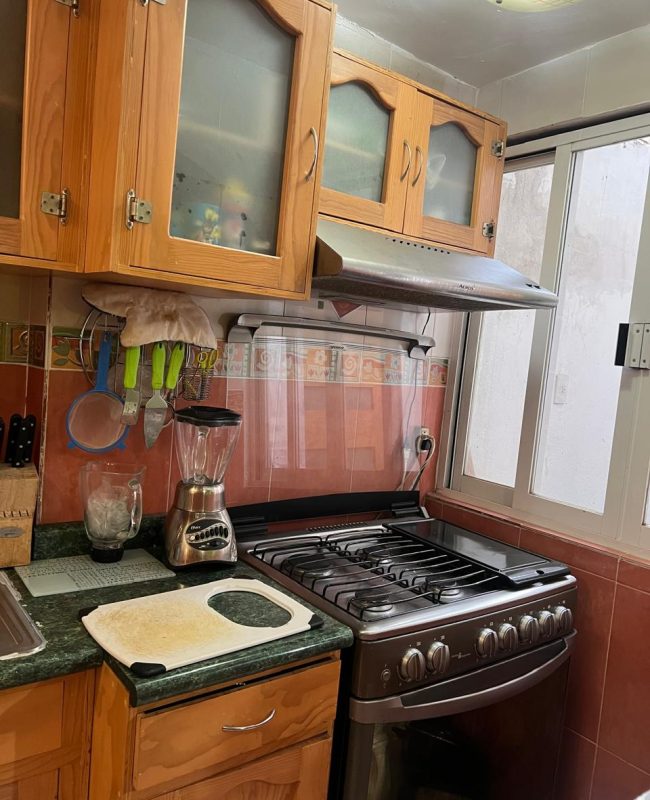 venta casa Ecatepec 4