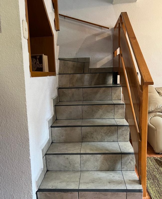 venta casa Ecatepec 6