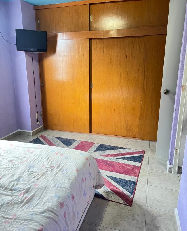 venta-casa-Ecatepec-8