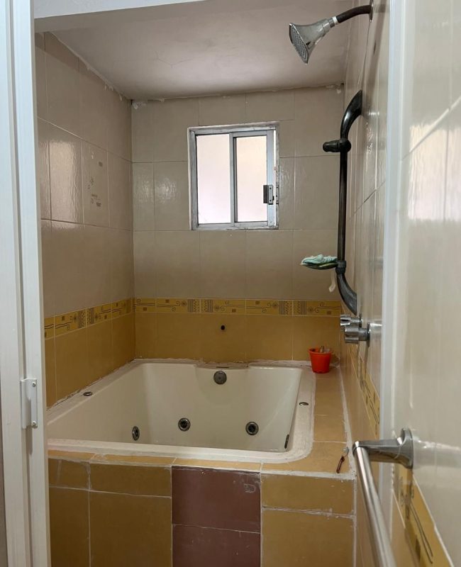 venta casa Ectatepec 11