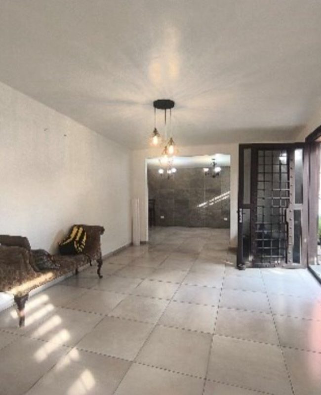 venta casa Electra 1