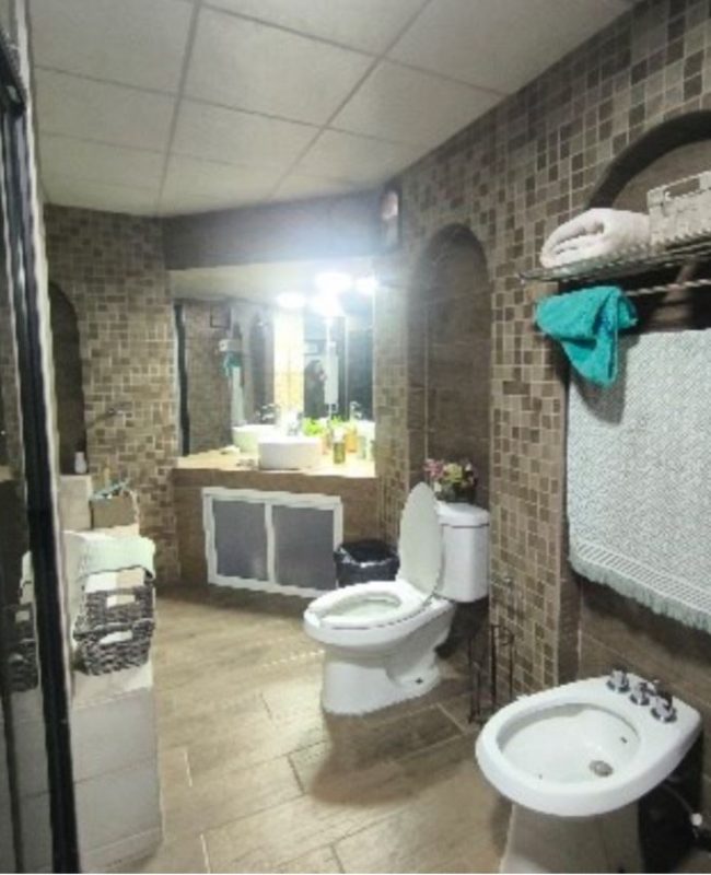 venta casa Electra 11 guardar