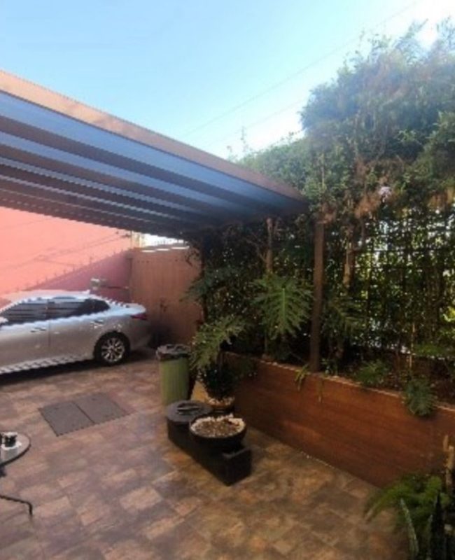 venta casa Electra 12