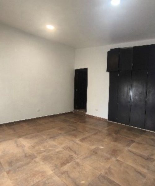 venta casa Electra 2