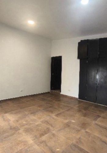 venta casa Electra 2 guardar