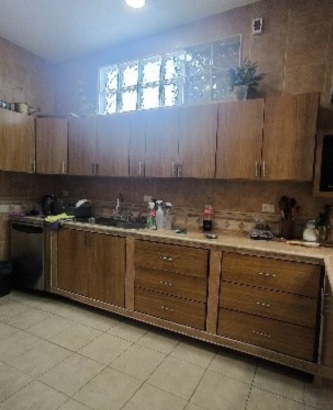 venta casa Electra 3