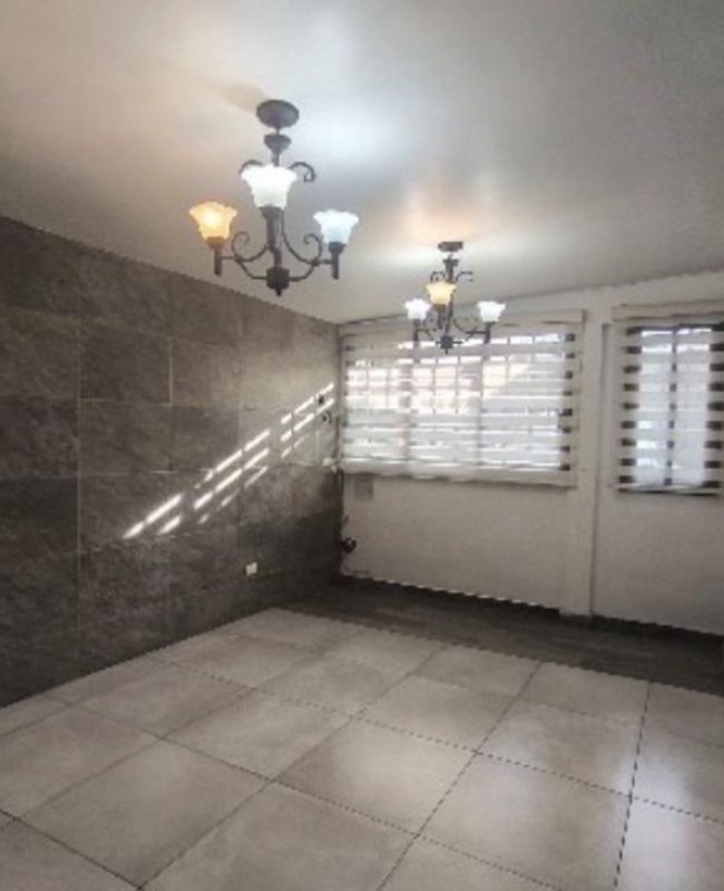 venta casa Electra 4 guardar