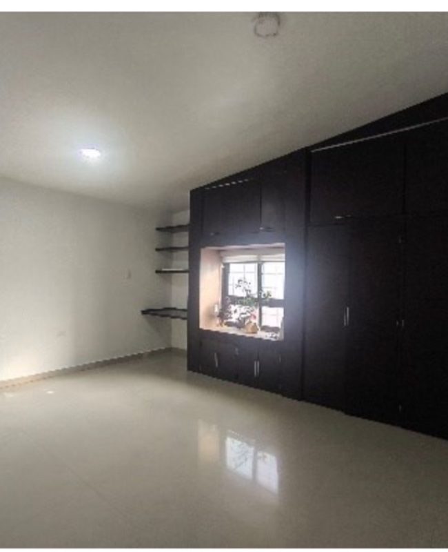 venta casa Electra 5 guardar