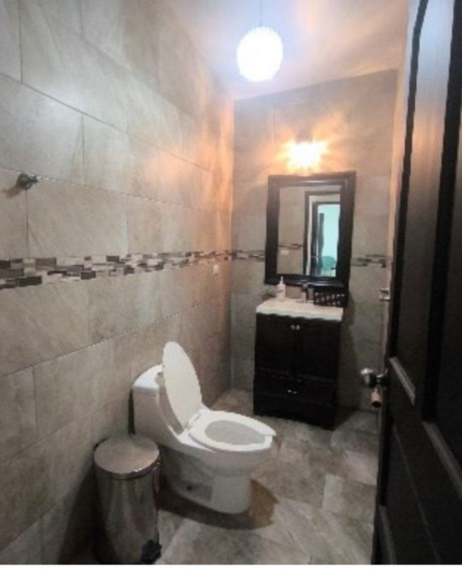 venta casa Electra 6