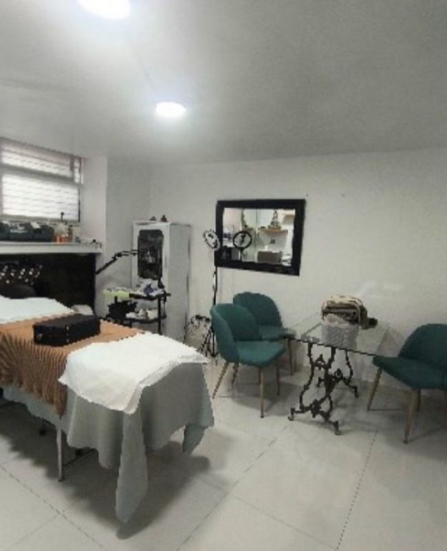 venta casa Electra 7 guardar