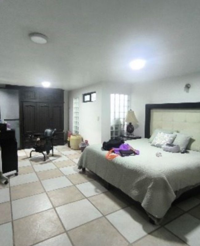 venta casa Electra 8