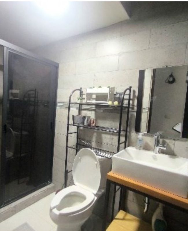 venta casa Electra 9 guardar