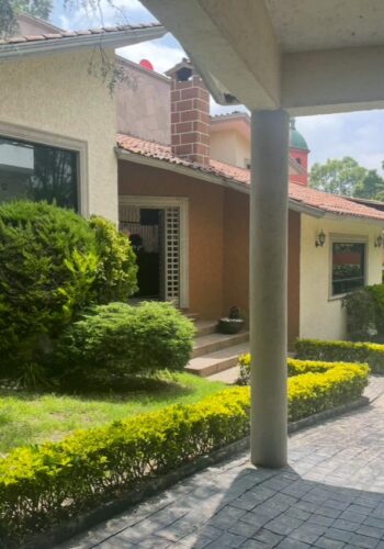 venta casa  Estadia 1