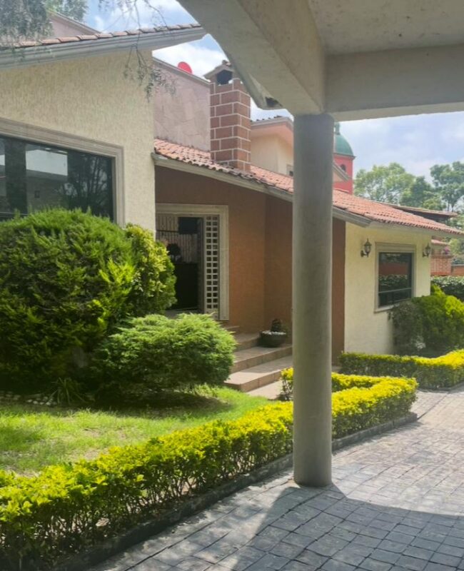 venta casa  Estadia 1