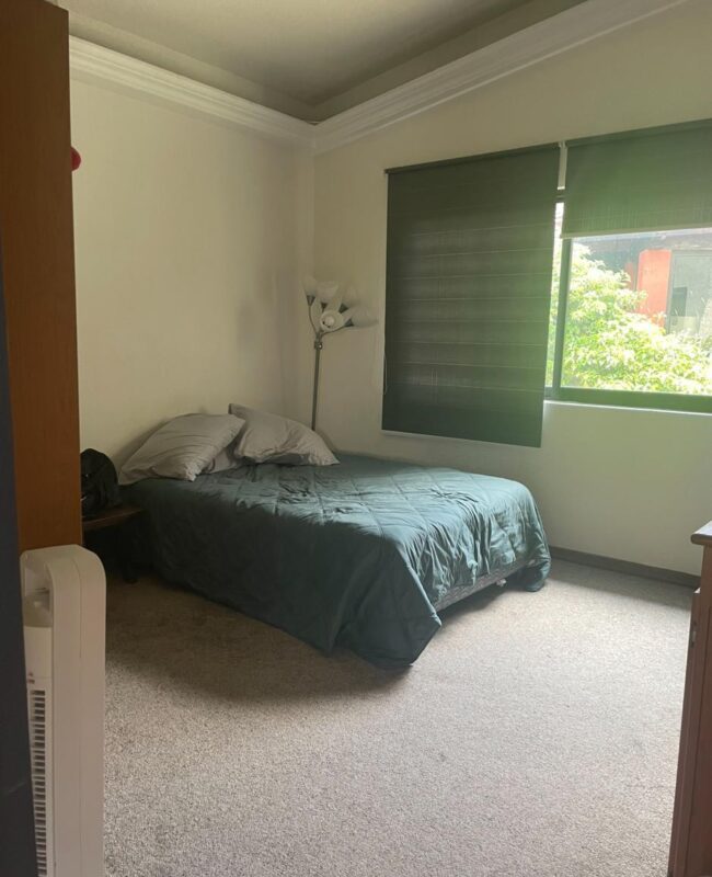 venta casa Estadia 10