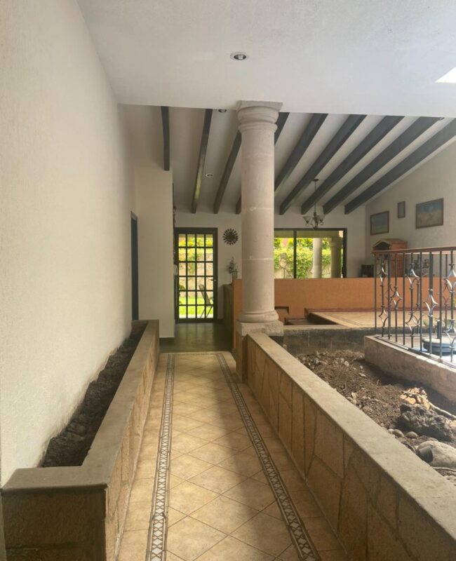 venta casa Estadia 11