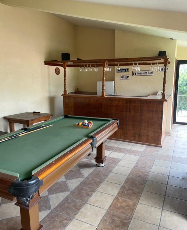 venta casa Estadia 12