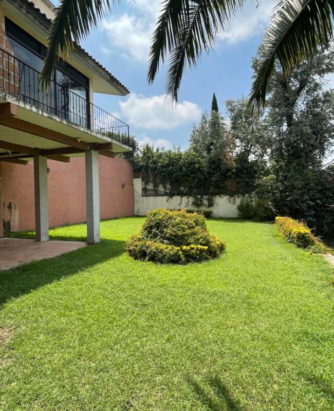 venta casa Estadia 13