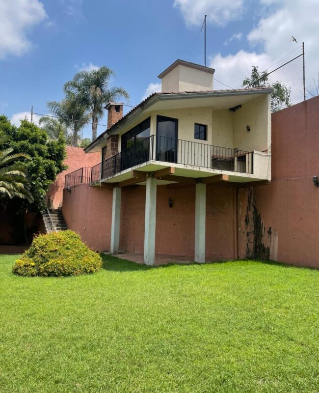 venta casa Estadia 14