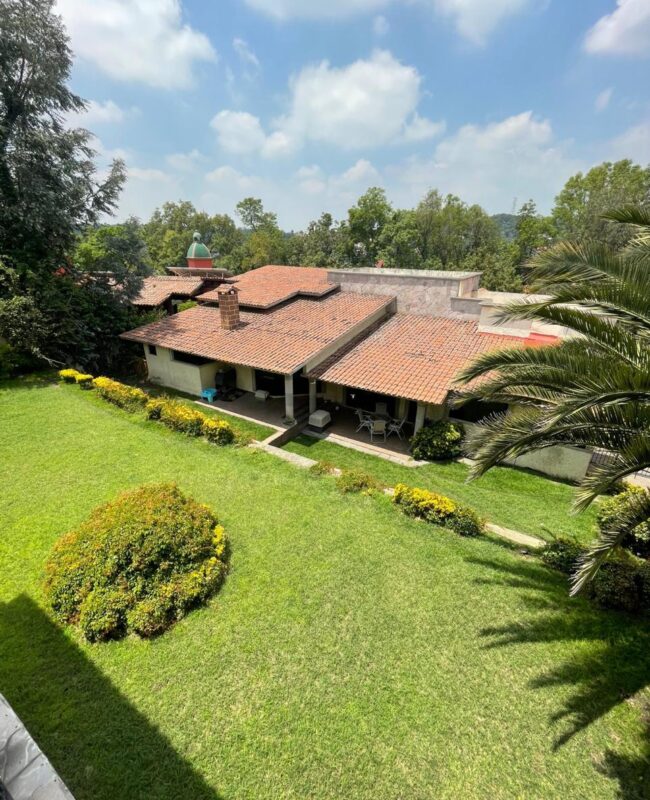 venta casa Estadia 15