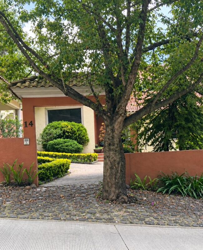 venta casa Estadia 2