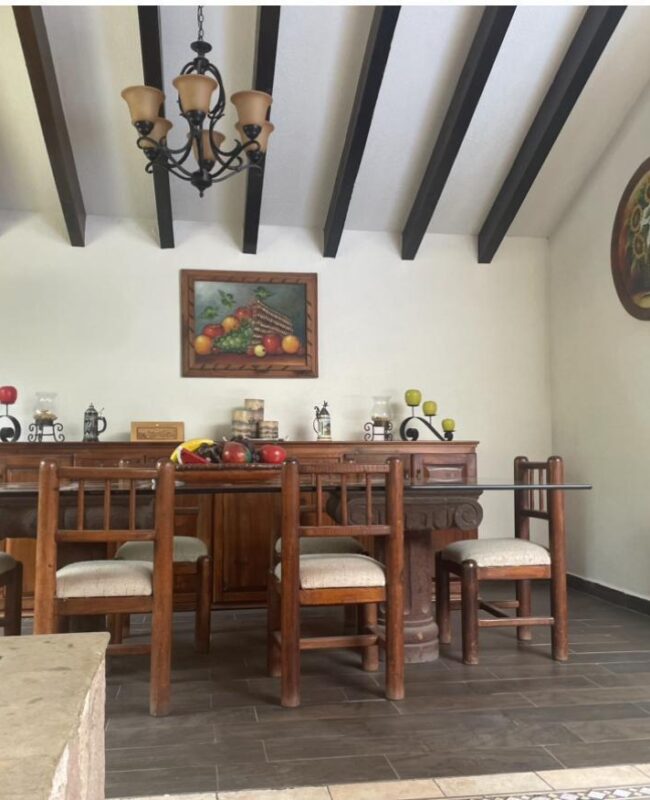 venta casa Estadia 4